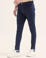 Denim - Engine - Buy Now