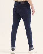Denim - Engine - Buy Now