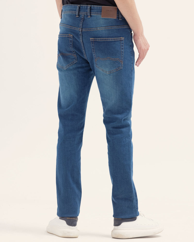 Denim - Engine - Buy Now