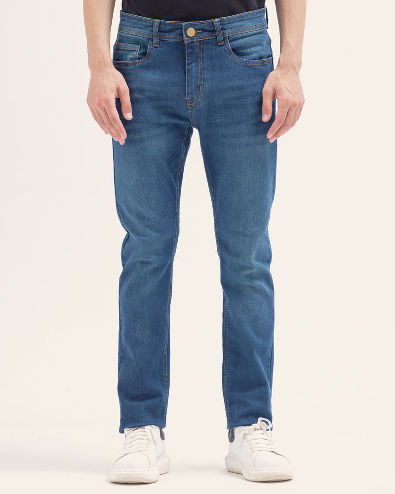 Denim - Engine - Buy Now