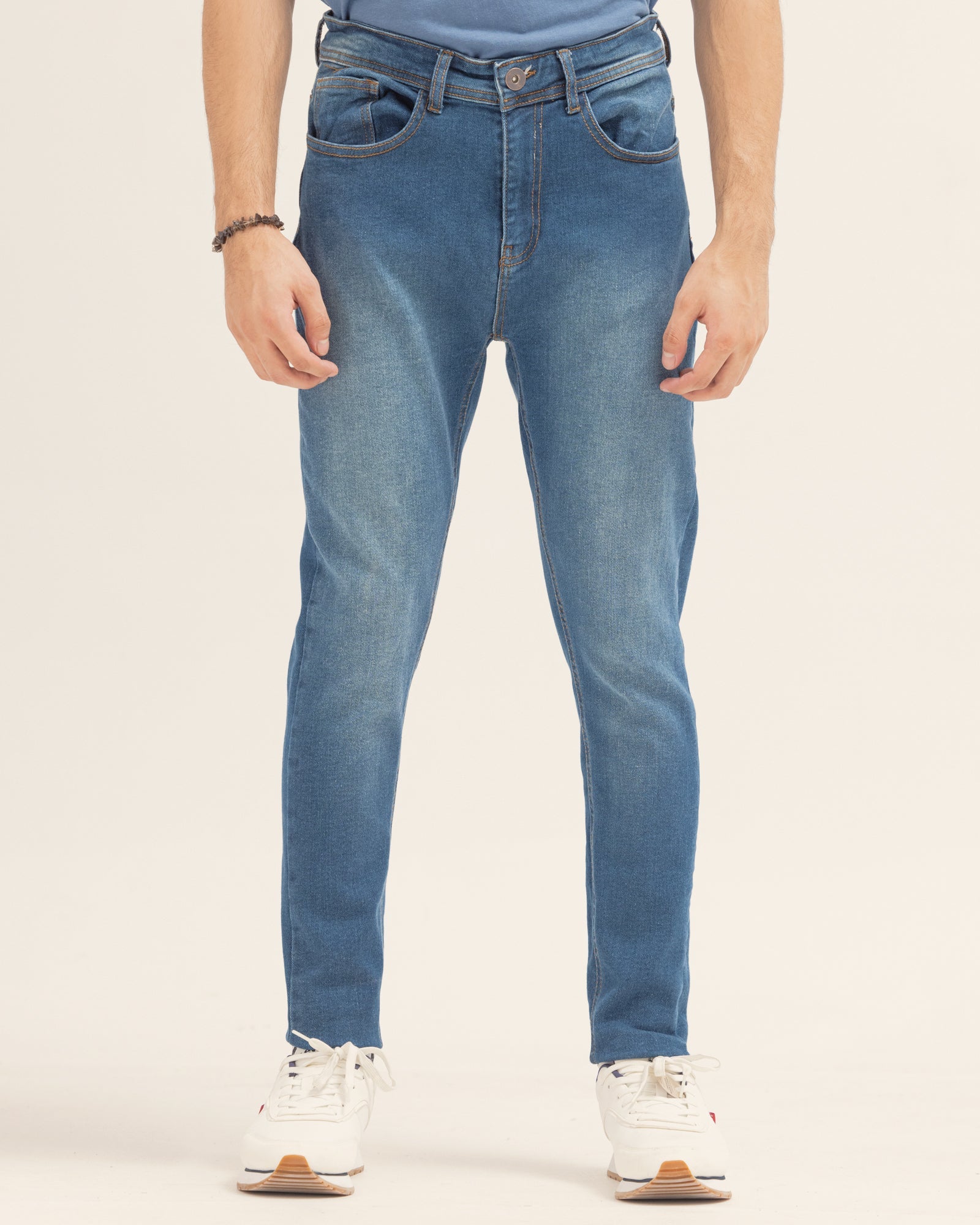 Denim - Engine - Buy Now