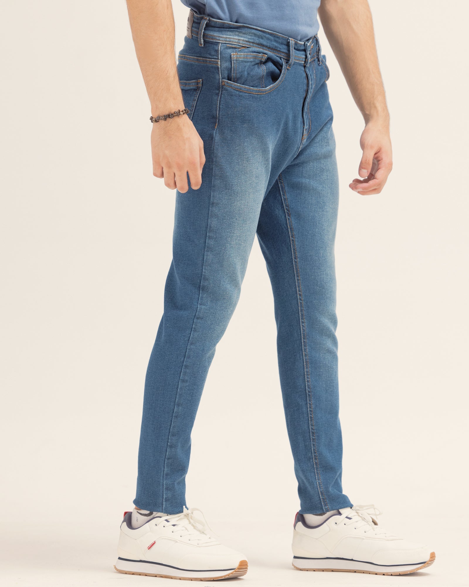 Denim - Engine - Buy Now