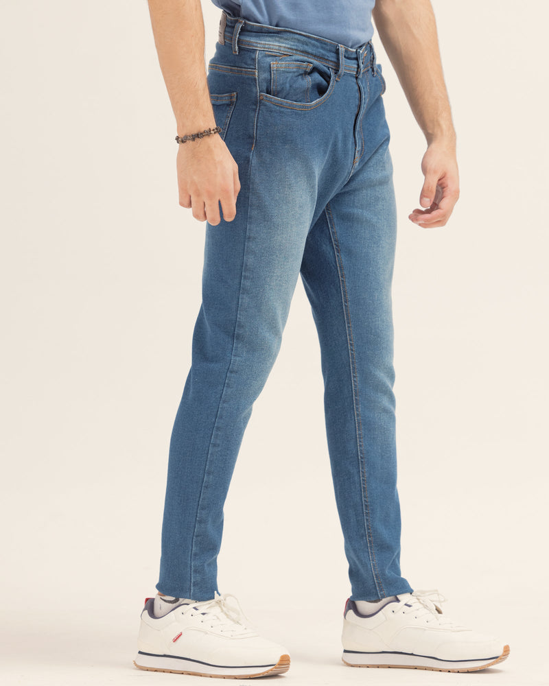 Denim - Engine - Buy Now