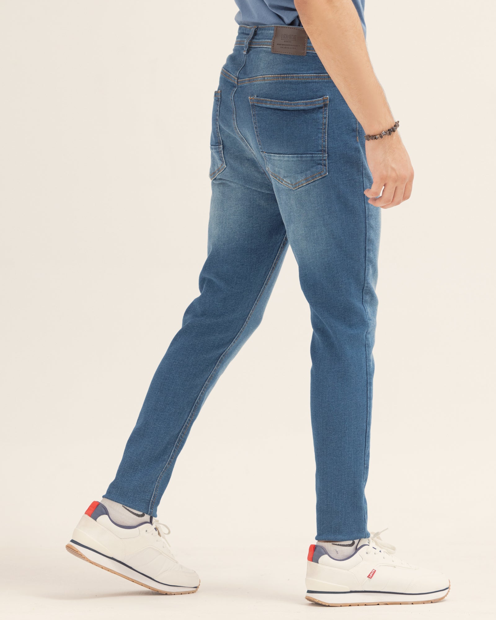 Denim - Engine - Buy Now