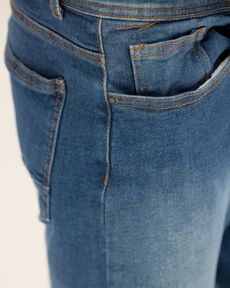 Denim - Engine - Buy Now