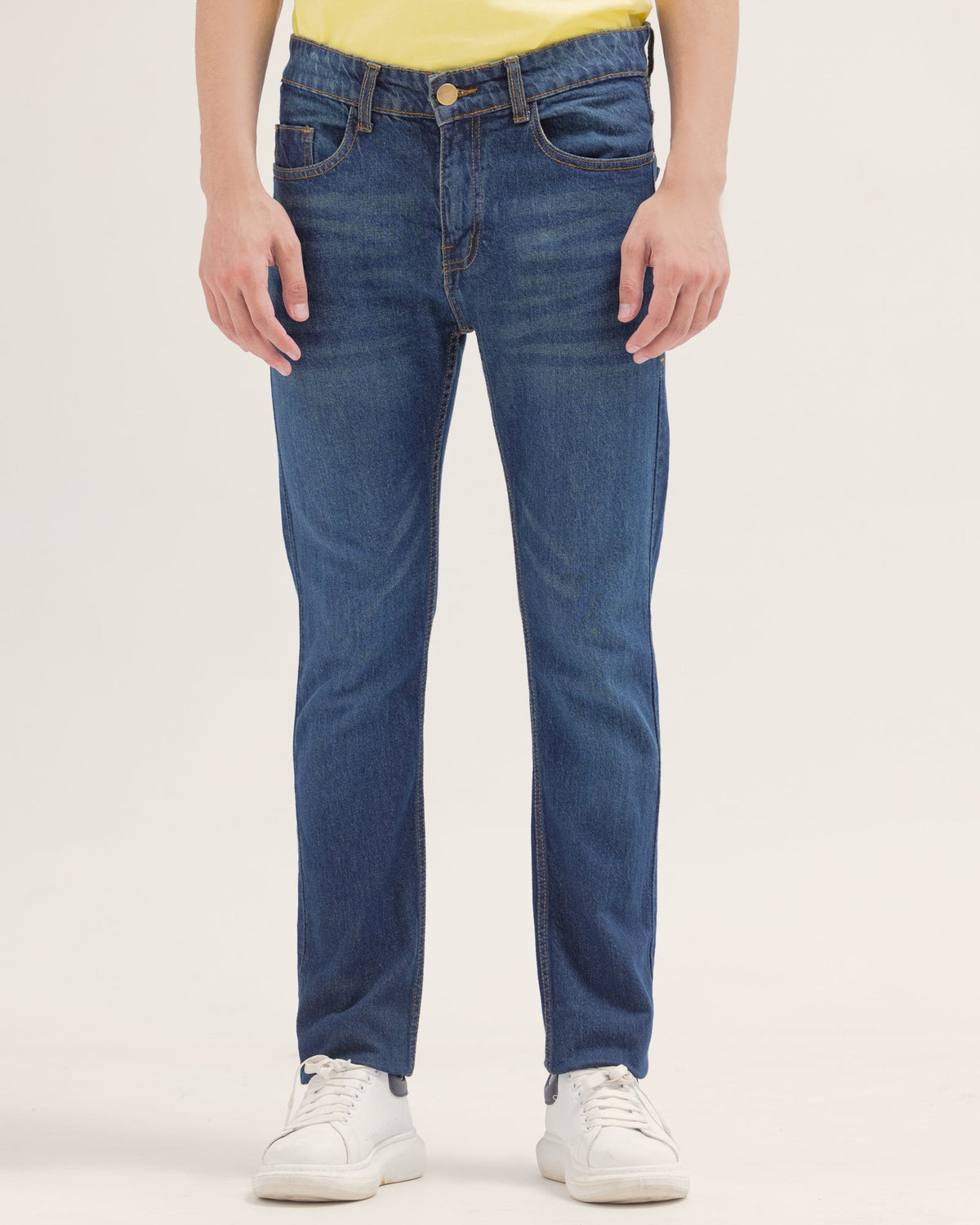 Denim - Engine - Buy Now