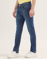 Denim - Engine - Buy Now