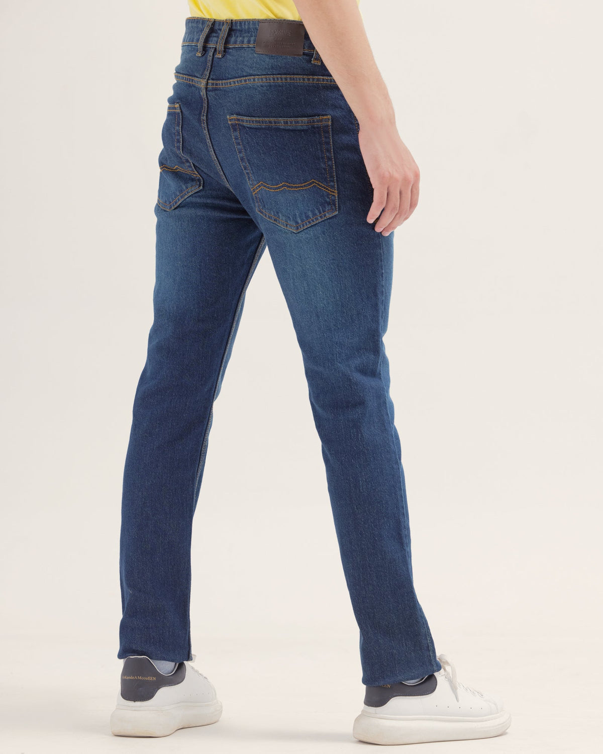 Denim - Engine - Buy Now