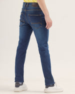 Denim - Engine - Buy Now