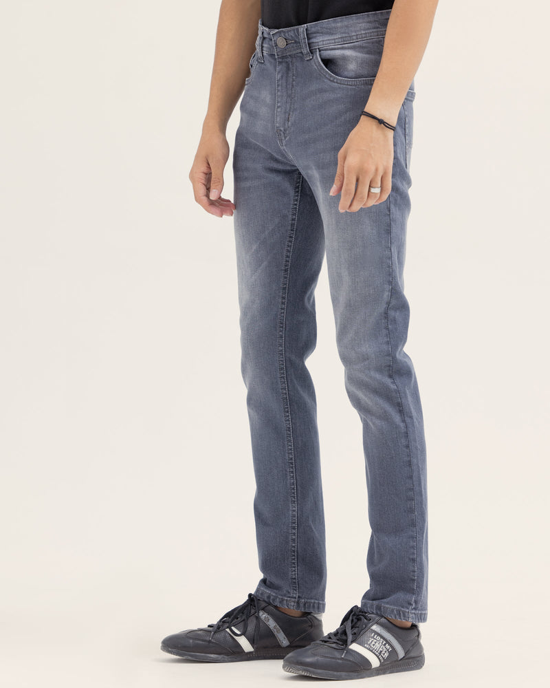 Denim - Engine - Buy Now