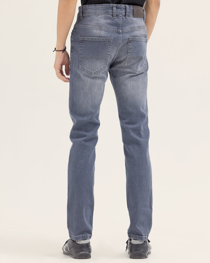 Denim - Engine - Buy Now