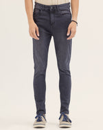 Denim - Engine - Buy Now