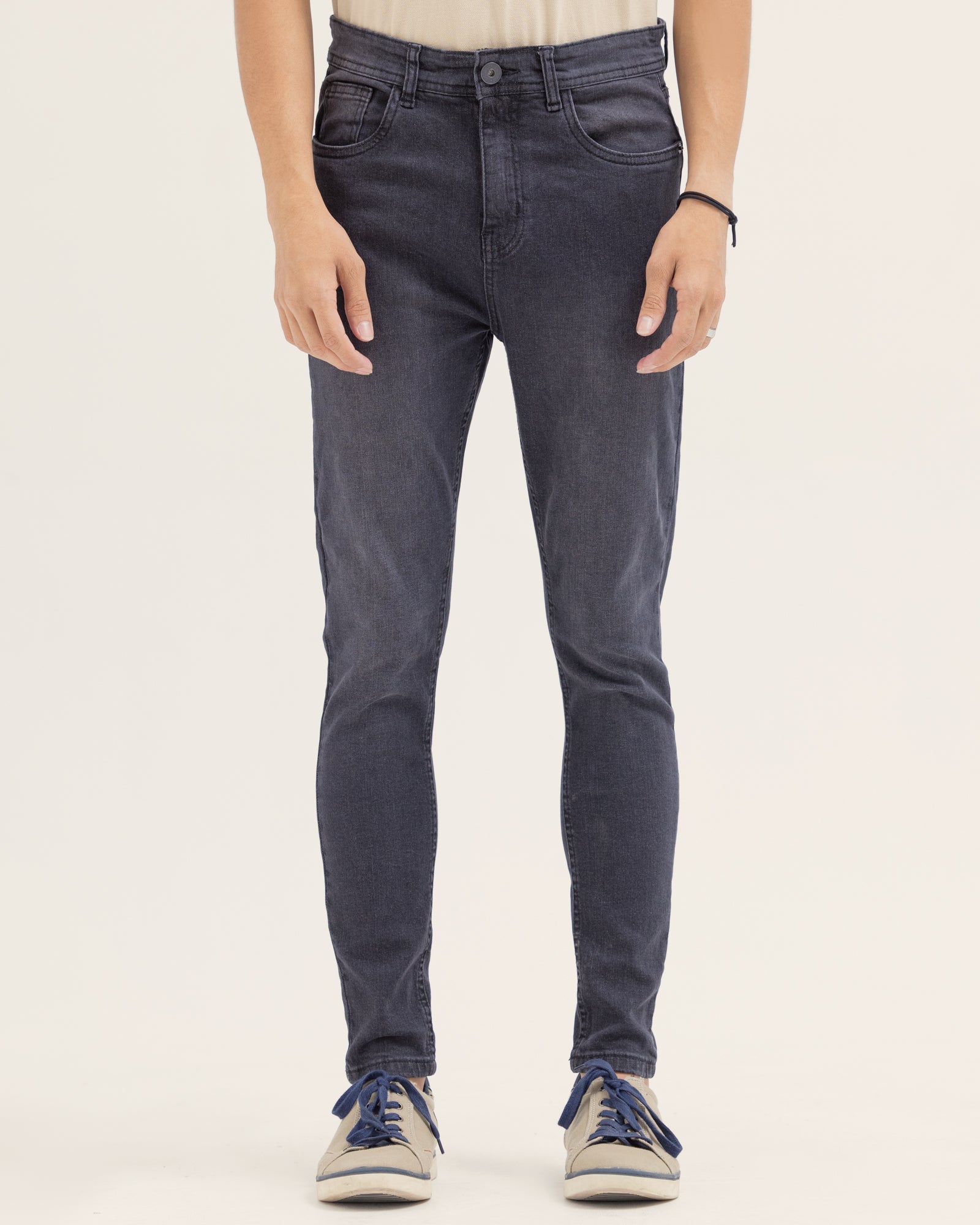 Denim - Engine - Buy Now