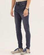 Denim - Engine - Buy Now