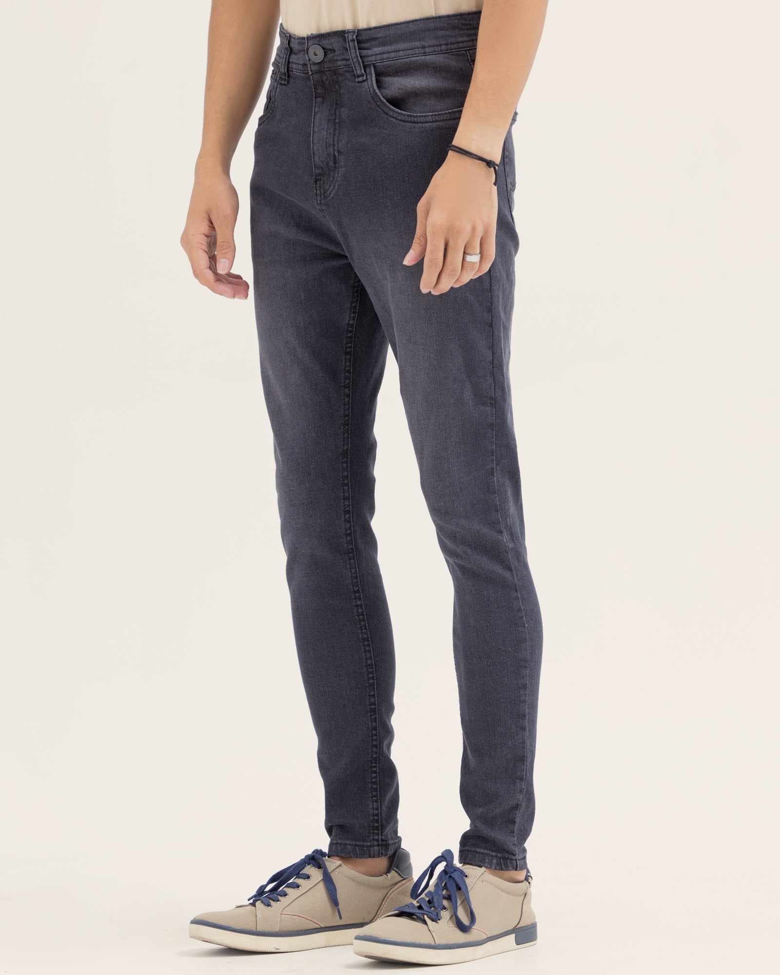Denim - Engine - Buy Now