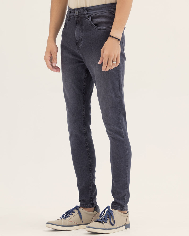Denim - Engine - Buy Now