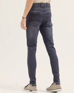 Denim - Engine - Buy Now