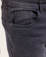 Denim - Engine - Buy Now