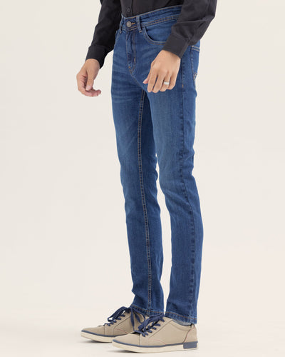 Denim