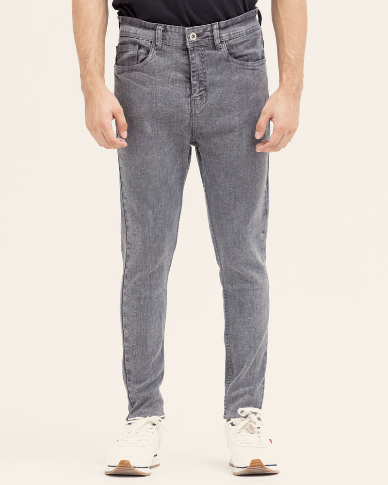 Denim - Engine - Buy Now