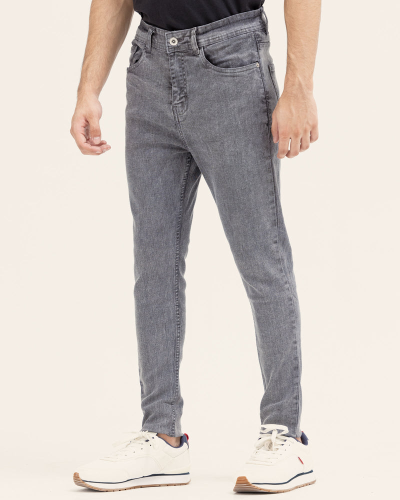 Denim - Engine - Buy Now