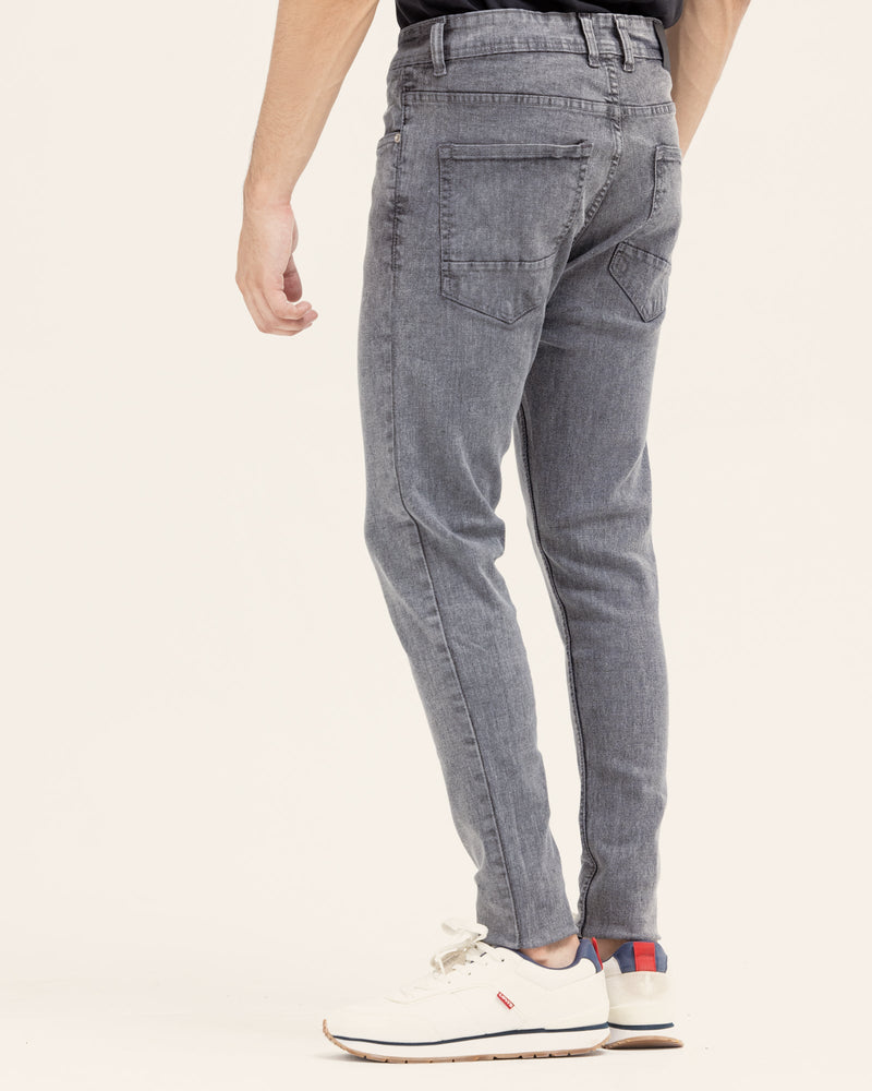 Denim - Engine - Buy Now