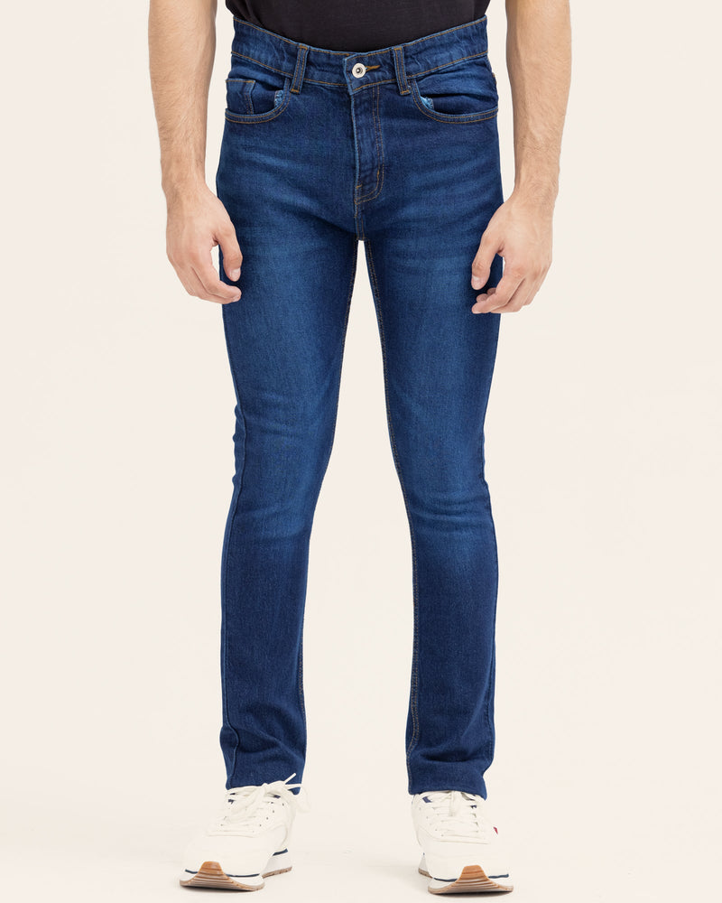 Denim - Engine - Buy Now