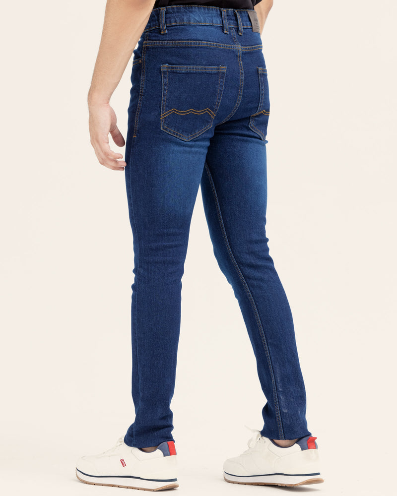 Denim - Engine - Buy Now