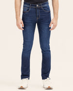 Denim - Engine - Buy Now