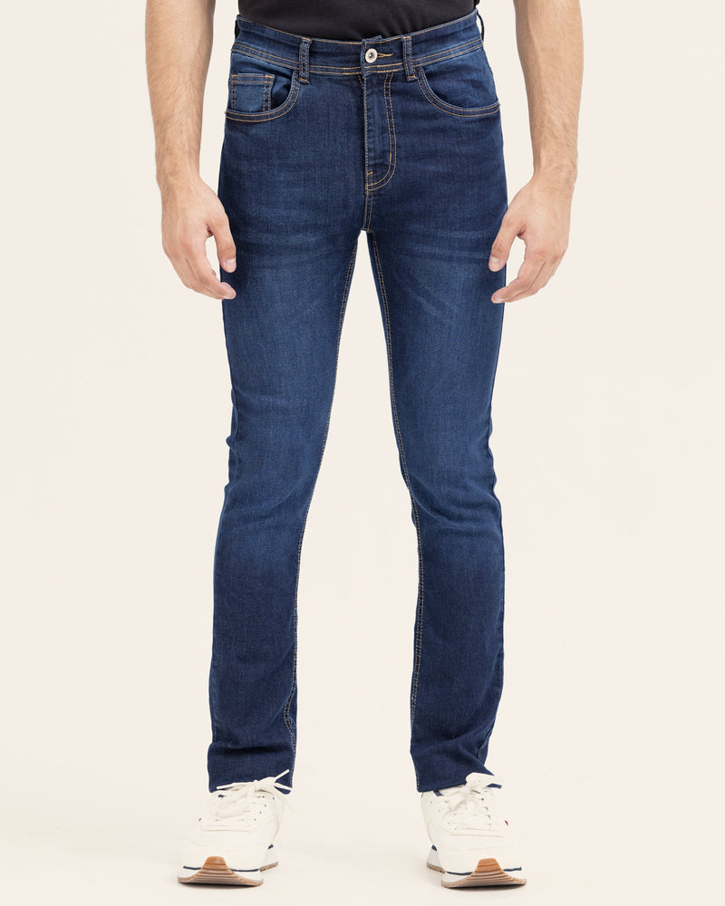 Denim - Engine - Buy Now