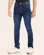 Denim - Engine - Buy Now