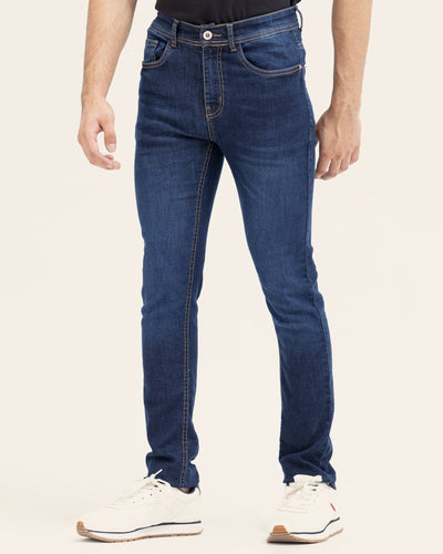 Denim