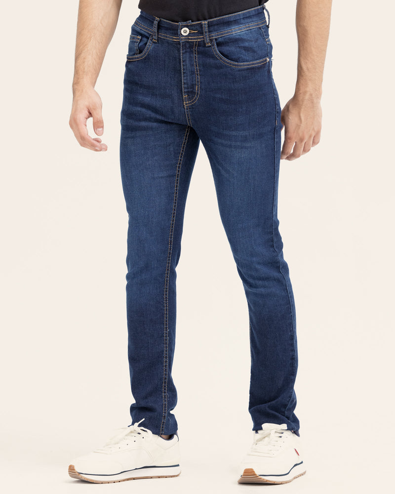 Denim - Engine - Buy Now