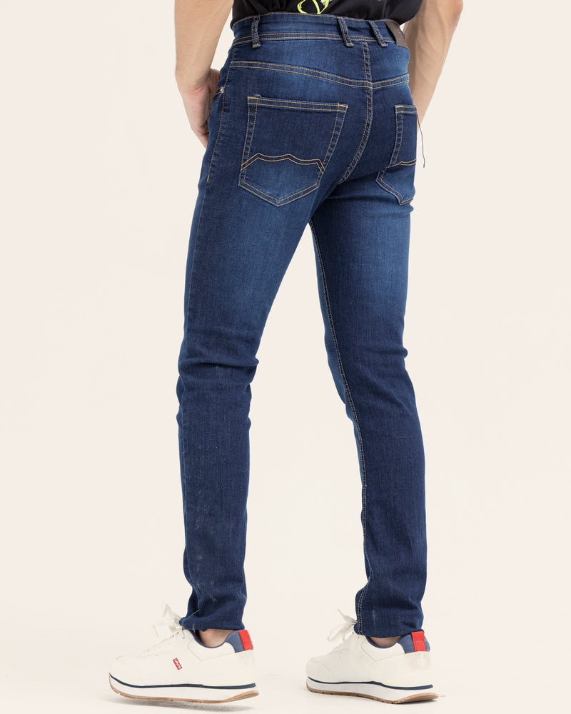 Denim - Engine - Buy Now