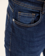 Denim - Engine - Buy Now