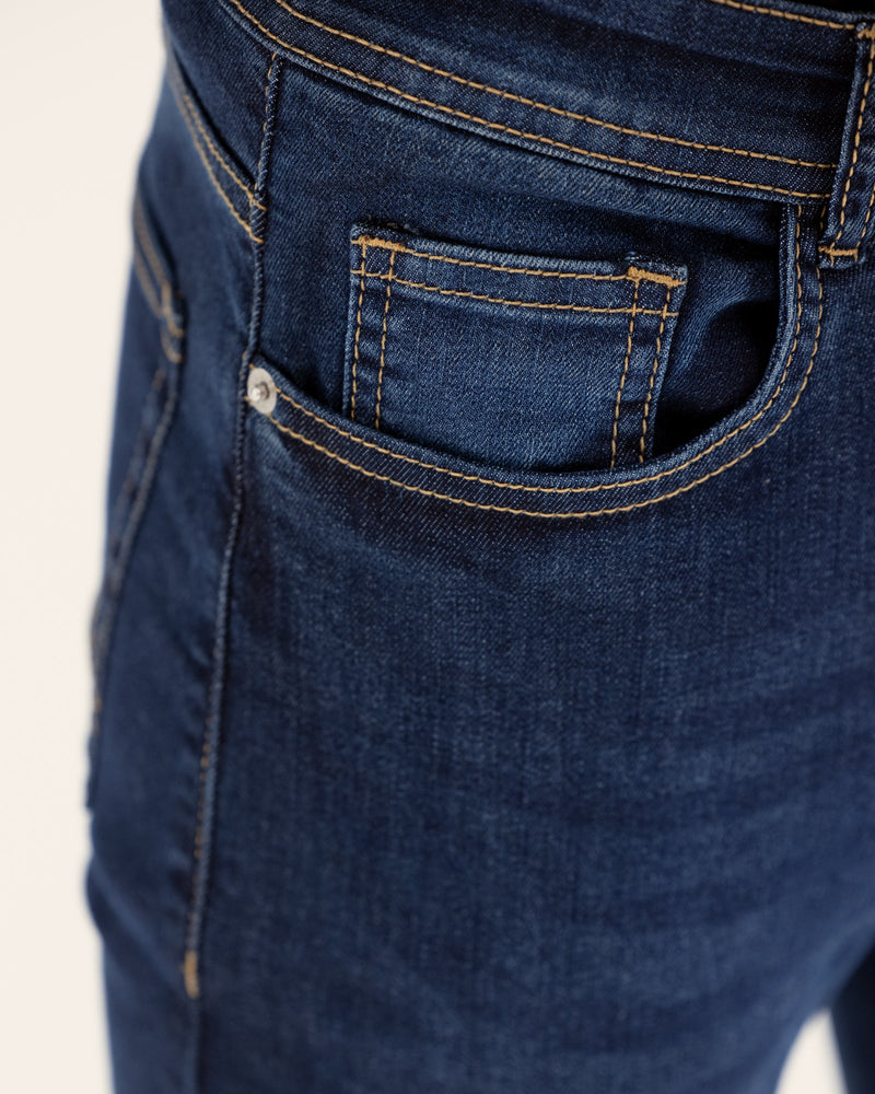 Denim - Engine - Buy Now