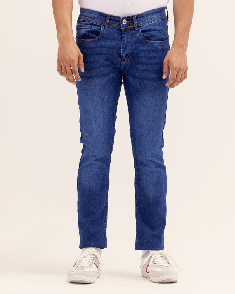 Denim - Engine - Buy Now