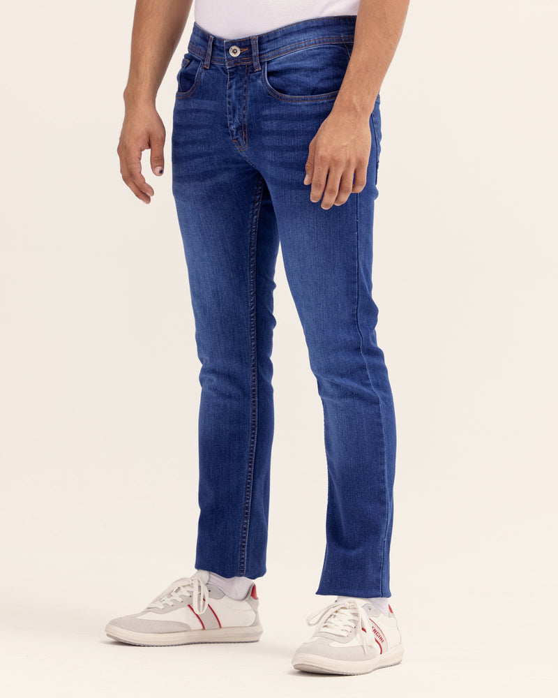 Denim - Engine - Buy Now