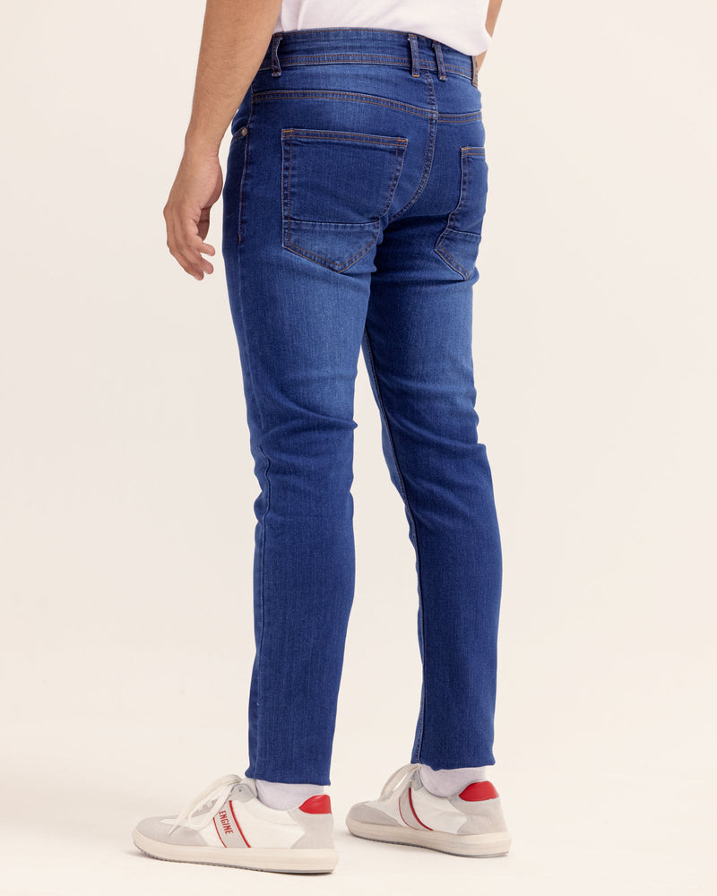Denim - Engine - Buy Now