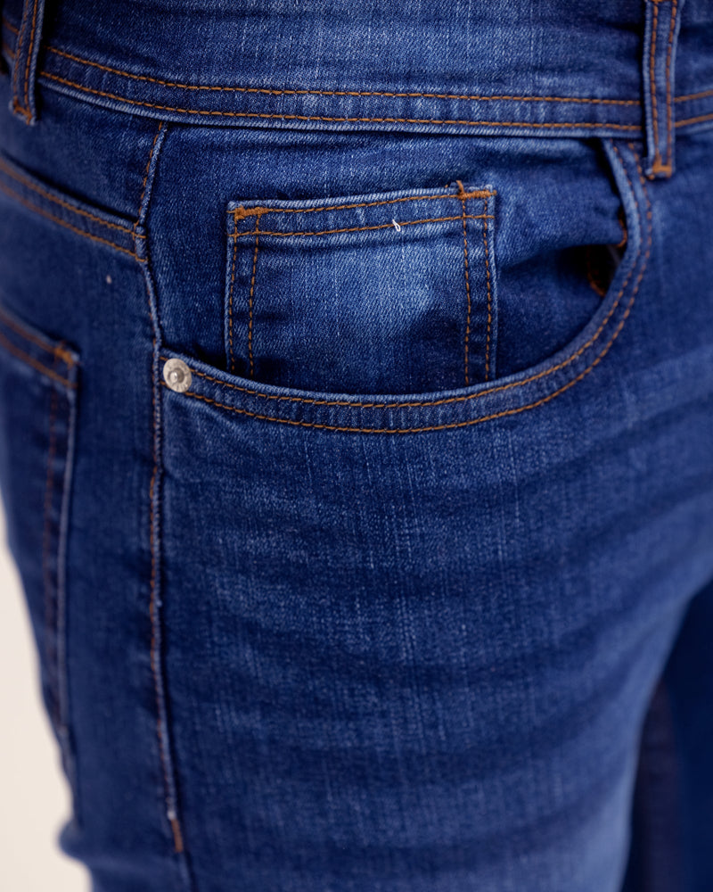 Denim - Engine - Buy Now