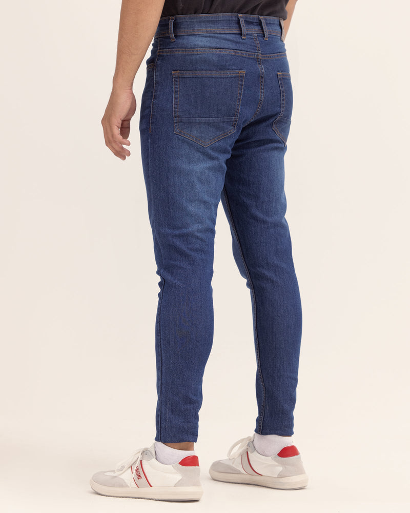 Denim - Engine - Buy Now