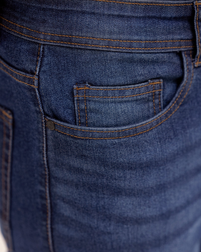 Denim - Engine - Buy Now