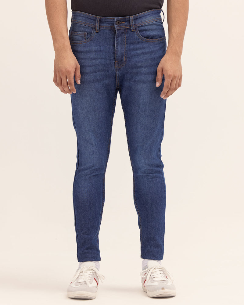 Denim - Engine - Buy Now