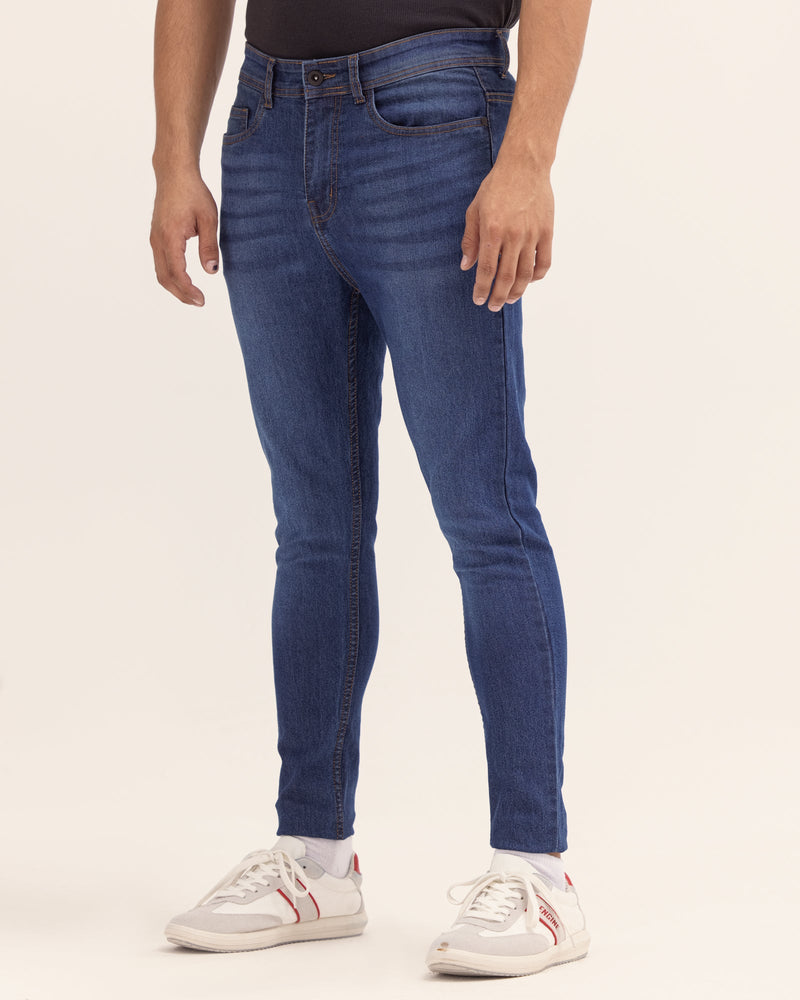 Denim - Engine - Buy Now