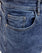 Men Carrot Fit Denim For MEN - ENGINE