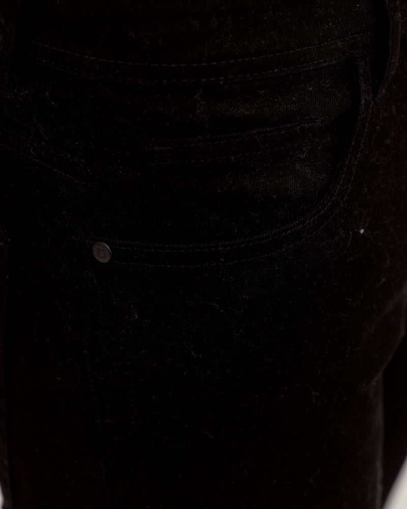 Denim - Engine - Buy Now
