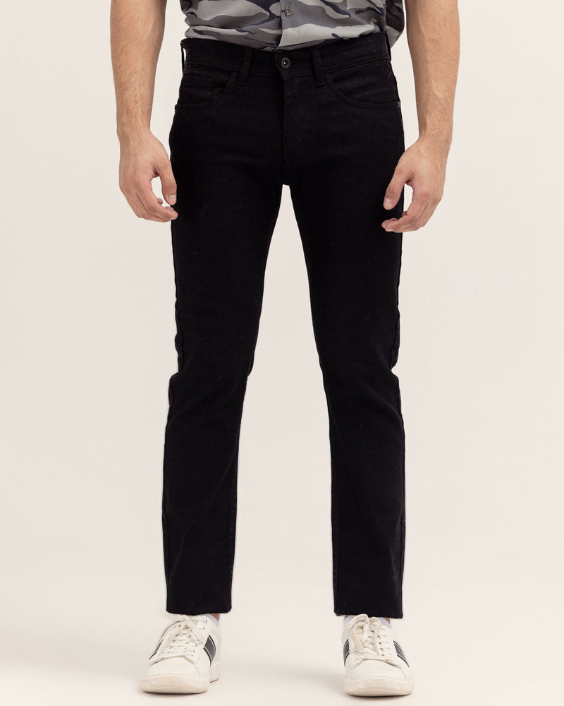 Denim - Engine - Buy Now