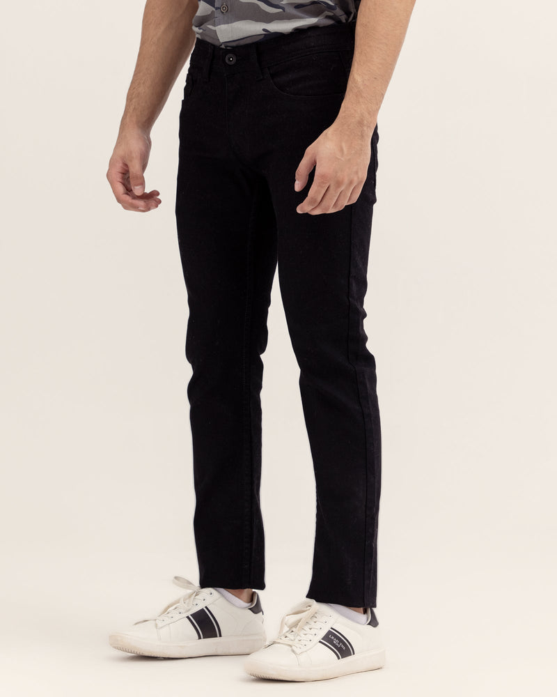Denim - Engine - Buy Now
