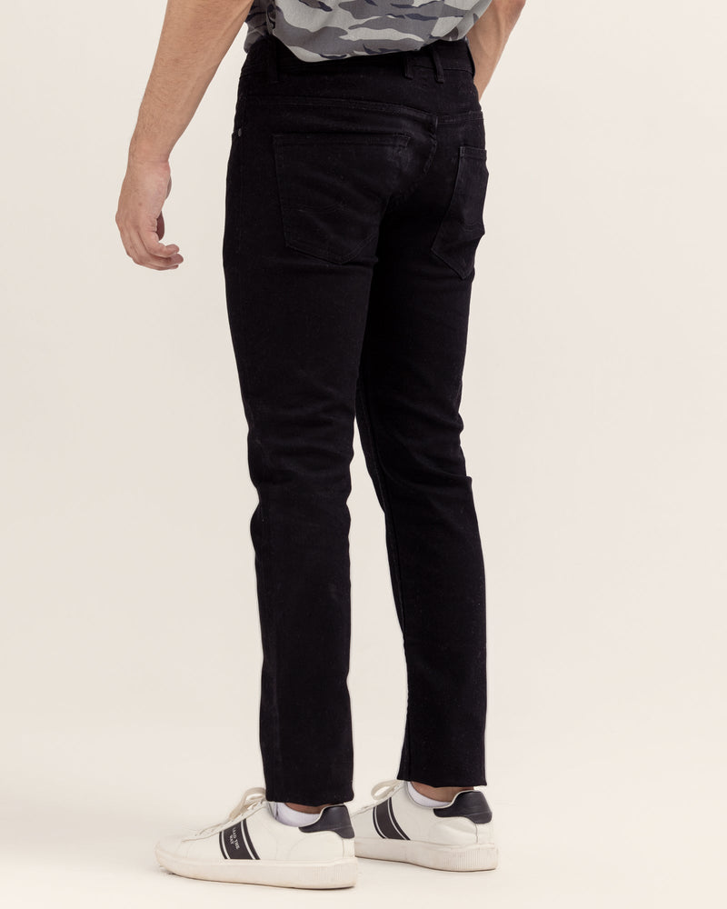 Denim - Engine - Buy Now