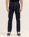 Men Slim Fit Denim For MEN - ENGINE